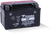 Yuasa YTX7A-BS Maintenance Free AGM 12-Volt Battery w/Bottle