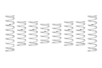 Eibach 22-25 Polaris RZR Pro R Sport/Premium Pro-UTV Stage 2 Kit - Set of 8