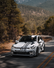 BA6A2246 - AI - color grade - sky - crop.png