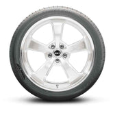 Mickey Thompson Street Comp GHT - 255/45R18 103Y XL -277882