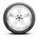 Mickey Thompson Street Comp GHT - 245/45R19 102Y XL -277883