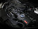 AFE Momentum Intake System w/ Pro 5R Filter 2021-2022 Acura TLX
