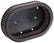 K&N 88-12 Harley-Davidson Sportster Screamin Eagle Element Replacement Air Filter