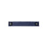 Rugged Ridge Magnetic License Plate Holder