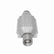 MagnaFlow Universal Catalytic Converter 2.5inch T2 Rear