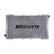 Mishimoto 90-94 Subaru Legacy Turbo Aluminum Radiator