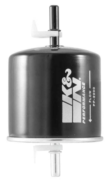 K&N Fuel Filter | PF-2200