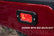 Diode Dynamics Stage Series 2 In LED Pod Sport - White Flood Flush RBL (Pair)