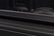 Truxedo 15-21 Ford F-150 5ft 6in TruXport Bed Cover