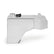Mishimoto 2011+ Dodge Challenger/Charger / Chrysler 300C Aluminum Expansion Tank - Natural Finish