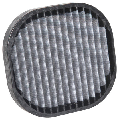 K&N Cabin Air Filter | 2000-2009 Honda S2000 | VF1018