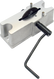 66785.png