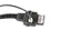 aFe Power Sprint Booster Power Converter 06.5+ Dodge Charger / Magnum / Chrysler 300 V6 / V8 (A/T)