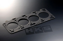 Load image into Gallery viewer, HKS 87-92 Supra MK3 2.0mm Stopper Headgasket