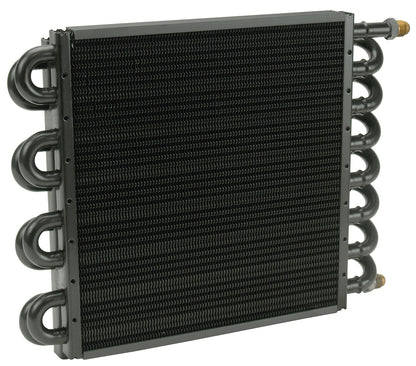 13300-Alt-Image1.jpg