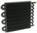 13300-Alt-Image1.jpg