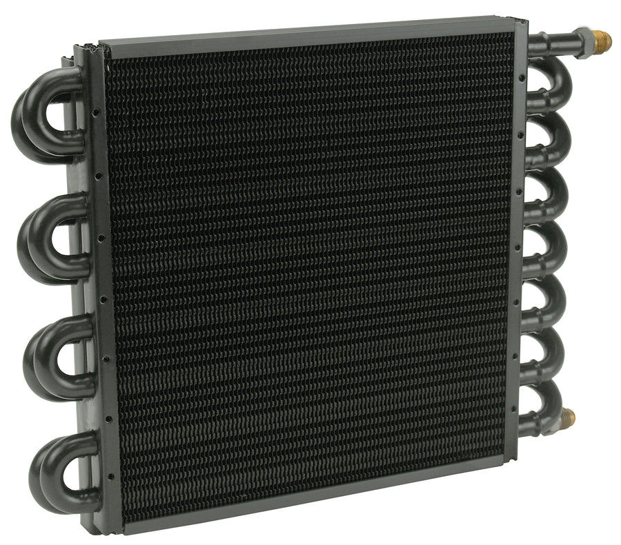 13300-Alt-Image1.jpg