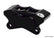 Wilwood Caliper-GP310 Black Rear 1.25in Pistons .25in Disc