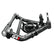 Control_Arms_52601-C10_Lower_Left-Right.jpg