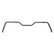 Belltech 2009-2018 Ram 1500 4WD ONLY (Inc. Classic body) ANTI-SWAYBAR SET 5465/5563