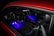 Oracle Pair 15in LED Strips Retail Pack - RGB ColorSHIFT