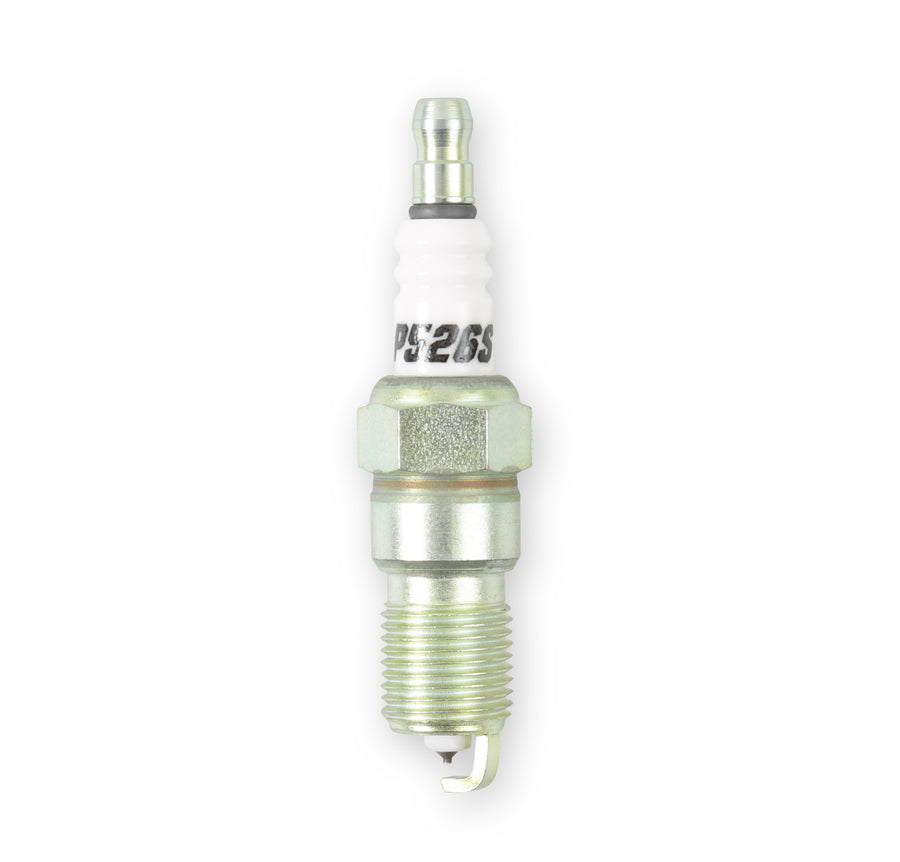 p526s_02.jpg
