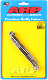 ARP GM M10 X 4.470in 12pt SS Starter Bolt Kit