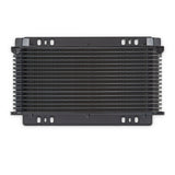 Proform Tundra Series 16 Row High Efficiency Transmission and Oil Cooler 69570-16