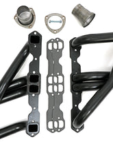 65003-gasket.jpg