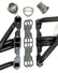 65003-gasket.jpg