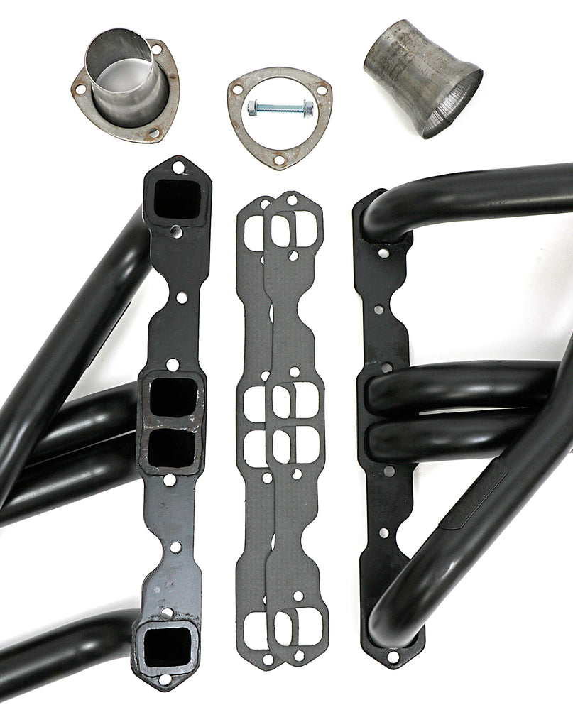 65003-gasket.jpg