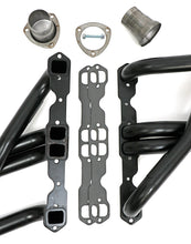 Load image into Gallery viewer, 65003-gasket.jpg