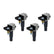 User 1