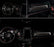 Oracle 19-22 RAM Complete Interior Ambient Lighting ColorSHIFT RGB Conversion Kit