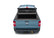 Truxedo 2022 Ford Maverick 4ft 6in Pro X15 Bed Cover