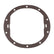 Yukon Gear 8.2in & 8.5in Rear Cover Gasket