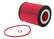 K&N Oil Filter OIL FILTER AUTOMOTIVE