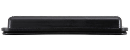 K&N Drop-In Air Filter | 2013-2020 TLX, Accord & Spirior 2.4L L4 | 33-2498