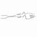MagnaFlow Sys Cat-Back 68-72 GM A-Body Chevelle et