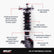 Features and Benefits