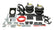 Firestone Ride-Rite Air Helper Spring Kit Rear 05-07 Ford F250/F350 4WD (W217602400)