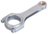 Eagle Acura B18A/B Engine Connecting Rod  (Single Rod)