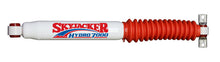 Load image into Gallery viewer, Skyjacker Hydro Shock Absorber 1988-1998 Chevrolet K1500 Pickup