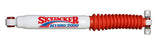 Skyjacker Hydro Shock Absorber 1984-2001 Jeep Cherokee (XJ)