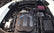 K&N 15-16 Chevy Corvette Z06 6.2L V8 AirCharger Performance Intake