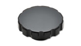 Vibrant Radiator Cap for Radiator Filler Neck 20980