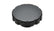 Vibrant Radiator Cap for Radiator Filler Neck 20982
