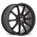 Konig Control 17x7 5x108 / 5x114.3 ET40 Matte Black