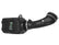 aFe Quantum Pro DRY S Cold Air Intake System 11-16 Ford Powerstroke V8-6.7L - Dry