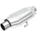 MagnaFlow Universal Catalytic Converter 2.5 inch T2 Rear